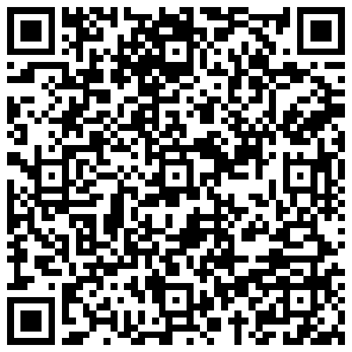 Monero QR Code